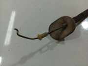 Kabel Ford Grand C-MAX, 2011.01 - 2019 DU9AC, DU9AC Am51-U00086-AD Am51U00086AD