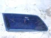 Seitenfenster Seitenscheibe - Volvo V50, 2004.04 - 2007.05 Gebraucht,