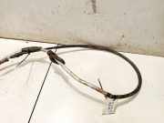 Seilzug Feststellbremse Volkswagen Golf, V 2003.10 - 2008.10 1k0711952a,