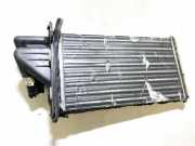 Heizungsk?hler W?rmetauscher Renault Laguna, I 1994.01 - 2001.03 Gebraucht,