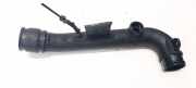 Intercooler Schlauch Audi A4, B5 1994.11 - 1999.09 8D0145840A,5469908D0