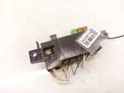 Sicherungskasten Nissan Serena, C23 1992.07 - 2001.09 Gebraucht,