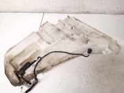 Scheibenwaschbehälter Vorne Wischwasserbehälter BMW 5-Series, F07F10 F11 2010.03 - 2016.12 13264011,8050439-al02 7269664-al02