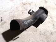 Schlauch für Luftversorgung Lexus RX, 2000.07 - 2003.05 1775020050, 17750-20050