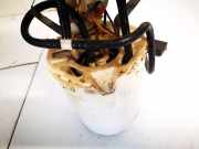 Kraftstoffpumpe SAAB 9-5, 1997.09 - 2005.11 Gebraucht,