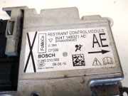 Steuergerät Airbag Ford Kuga, I 2008.01 - 2012.06 8v4t14b321ae,0285010569