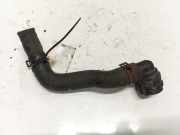 Kühlerschlauch Audi A3, 8P 2005.06 - 2008.07 facelift 1k0122291h,