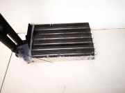 Heizungsk?hler W?rmetauscher Peugeot 207, 2006.02 - 2009.06 668985s,