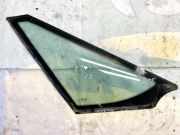 Seitenfenster Dreieckscheibe - Vorne Rechts Renault Espace, III 1996.11 - 2002.10 43r000929,43r-000929