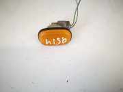 Blinkleuchte Kotfl?gel - Vorne Linke Toyota RAV-4, II 2000.09 - 2005.11 Gebraucht,