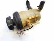 Servolenkung Ölbehälter Hyundai Sonata V (NF) 2005.01 - 2010.12 Gebraucht,