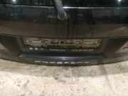 Kennzeichenleuchte Fiat Freemont 2011 - 2015 Gebraucht,