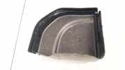 Deckel Sicherungskasten Peugeot 307, 2000.08 - 2005.06 9634368380,9634368380
