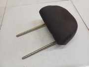 Kopfstütze Skoda Superb, I 2001.12 - 2008.03 Gebraucht,