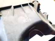 Luftfilterkasten Honda FR-V, 2004.08 - 2009.12 8c05,