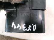 Lüftungsgitter Armaturenbrett Volkswagen Jetta, MK2 1984.01 - 1992.07 191819701,