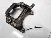 Motorhalterung und Getriebe (Motorhalterung) Nissan Micra, K13 2010.05 - 2020 Gebraucht,