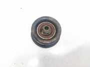 Spannrolle Nissan Sunny, B12 1986.02 - 1990.07 Gebraucht,
