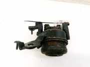 Halter f?r Motoraufh?ngung Toyota Avensis, II 2003.04 - 2006.03 Gebraucht,