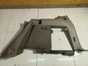 Innenausstattung Volkswagen Touareg, 2002.10 - 2007.09 7L6867038Q, 7L6 867 038 Q