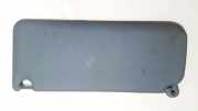 Sonnenblende Renault Scenic, I 1996.01 - 1999.09 Gebraucht,