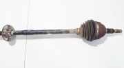 Antriebswelle Vorderachse - Vorne Rechts Opel Astra, G 1998.09 - 2004.12 Gebraucht,