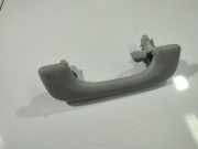 Haltegriff Haltegriff Verdeckgriff - Vorne Rechts Renault Scenic, II 2006.06 - 2009.02 facelift Gebraucht,