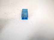 Relais Nissan Note, 2013.06 --> 252309f920, 4ra007813-03