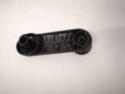 Fensterkurbel Dacia Logan, II 2012.10 --> 8200673745,