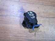 Stellmotor L?ftung Mercedes-Benz A-CLASS, W168, 2001.06 - 2004.09 facelift 076501931202,dca1688204342