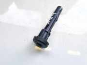 Innenausstattung Ford Galaxy, Mk I 1995.03 - 2000.04 99vwa610a16,