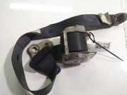 Sicherheitsgurt - Hinten Rechts Nissan Tiida C11 2004 - 2012 Gebraucht,