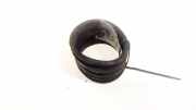 Intercooler Schlauch Mercedes-Benz W210, 1995.06 - 1999.07 Gebraucht,