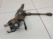 Lenks?ule Ford Mondeo, 2007.03 - 2013.06 Gebraucht,