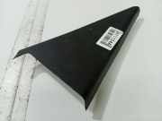 Innenausstattung Hyundai i30 2007 - 2012 83910P1200,83910-P1 200