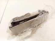 Aschenbecher Volkswagen Passat, B6 2005.08 - 2010.11 3C0863284,3C0 863 284 3C0863284 3C0 857 961 3C0857961