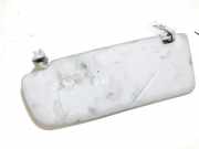 Sonnenblende Audi A4, B5 1994.11 - 1999.09 Gebraucht,