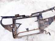 Schloßträger Seat Alhambra, 1996.08 - 2000.05 7m0805594ae, 98vwa00120ab