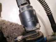 Waschwasserpumpe Scheibenreinigung Seat Alhambra, 2000.06 - 2010.03 facelift 1198500600,