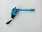 Sensor Innentemperatur Ford Mondeo, 2007.03 - 2013.06 6g9t19c734aa,6g9t-19c734-aa