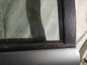 Zierleiste Leiste - Hinten Rechts Alfa-Romeo 147, II 2004.10 - 2010.03 Gebraucht,