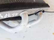 Heizungsk?hler W?rmetauscher Kia Sorento, I 2002.01 - 2009.06 Gebraucht,