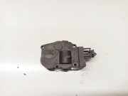 Stellmotor Lüftung BMW X6, E71E72 2008.01 - 2014.06 efb43603,f1015556h