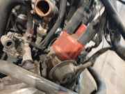 Zündverteiler Audi 80, B3 1986.06 - 1991.09 Gebraucht,