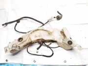 Scheibenwaschbehälter Vorne Wischwasserbehälter Ford Focus, 2004.11 - 2008.06 4m5113k163af,