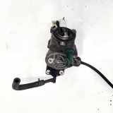 Servopumpe Chevrolet Epica, 2006.01 - 2011.12 962439210,962439210