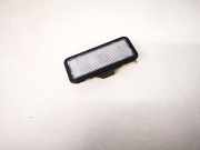 Innenraumleuchte Peugeot 306, 1997.07 - 2000.06 Gebraucht,