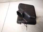 Luftfilterkasten Hyundai i30 2007 - 2012 281112h200, 28111-2h200