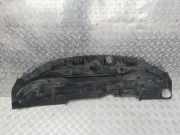 Schloßträger Lexus IS, II 2005.10 - 2013.03 5329553020,53295-53020