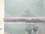 Zierleiste T?r Zier-Schutzleiste - Vorne Rechts Nissan Primera, P11 1996.06 - 2001.12 Gebraucht,